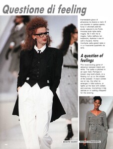 Collezioni SS 1989 290.jpg
