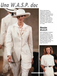 Collezioni SS 1989 300.jpg