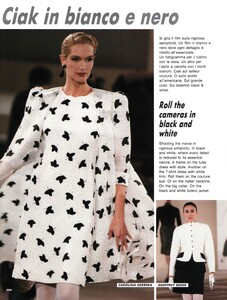 Collezioni SS 1989 306.jpg