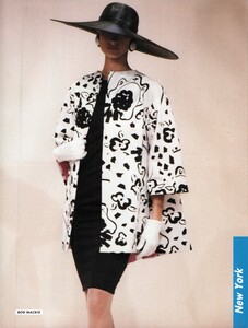 Collezioni SS 1989 307.jpg