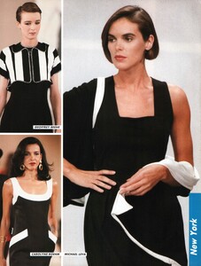 CollezioniSS1989309.thumb.jpg.9c91cfdbfd4d4e9616feabc3eac6f8de.jpg
