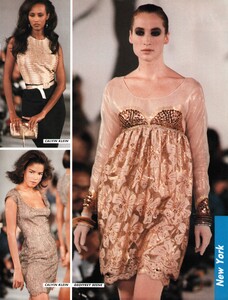 CollezioniSS1989317.thumb.jpg.d9892fd0957081b16d87f12c77c4303b.jpg