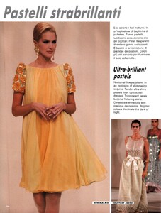 Collezioni SS 1989 318.jpg