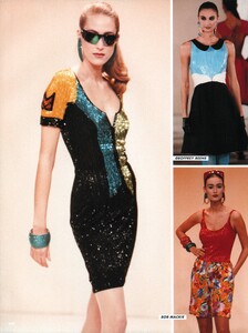 Collezioni SS 1989 322.jpg