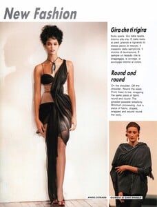 CollezioniSS1989324.thumb.jpg.5893e2b5cb25800e9d241a93680d7c9a.jpg