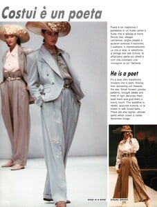 Collezioni SS 1989 348.jpg