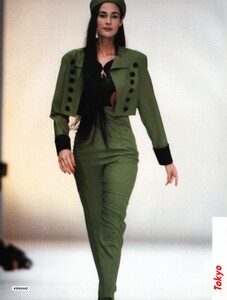 Collezioni SS 1989 349.jpg