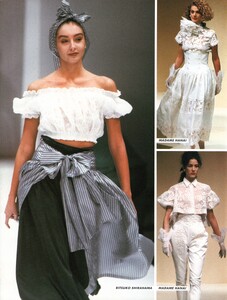 Collezioni SS 1989 368.jpg