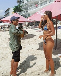 Colorsuper-Bikini-Gingham-Blue-Thong-11.thumb.jpg.25dd6c5e984d406e528013b1e3d45aa4.jpg