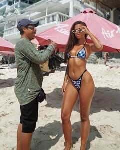 Colorsuper-Bikini-Gingham-Blue-Thong-6.thumb.jpg.84887d871eba367c8514df24a6f07955.jpg