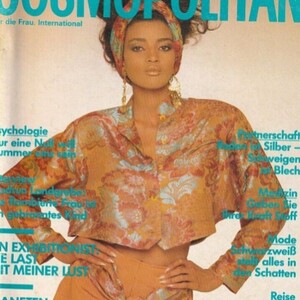 CosmopolitanDEFebruary1986.thumb.jpg.35f269ea43c1db04304b6e702b73f6f6.jpg