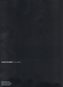 Couture-by-Night-1.thumb.jpg.cc944120a9d4d7d7afae6c6af519d27d.jpg