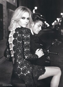 Couture-by-Night-11.thumb.jpg.88519e2dea69d8c915ae0f0658088fde.jpg