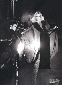 Couture-by-Night-3.thumb.jpg.46be6255225dae7c1819e4eca78563c3.jpg