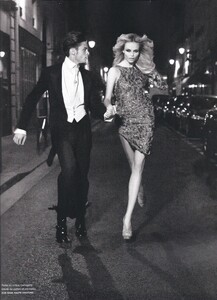 Couture-by-Night-4.thumb.jpg.8008da769c6d75fc42f8622c4f722515.jpg