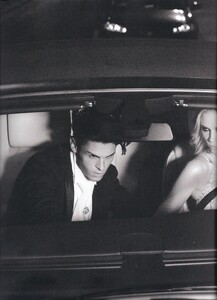 Couture-by-Night-5.thumb.jpg.d26cf8b7a5d9eb12d87da5cbb67250bd.jpg
