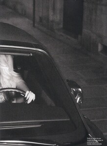 Couture-by-Night-6.thumb.jpg.9927e9c24b7004e9098c28b26d913d92.jpg