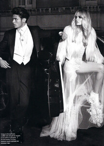 Couture-by-Night-7.thumb.jpg.f615ffb23f9307062c5f29e123c0c0bb.jpg