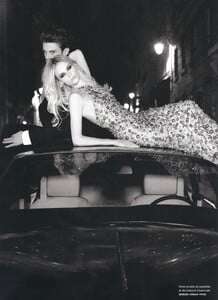 Couture-by-Night-9.thumb.jpg.4ebd3dabb418f8e3df39366112556636.jpg