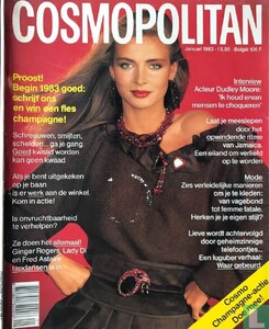CpNL0183coverJolandaBoot.thumb.jpg.d5d27bb30aea2a4326ac3b0de43ecb0b.jpg
