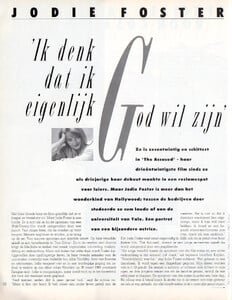 CpNL0289_18.thumb.jpg.fa89c8390aff16d9b178bc5bfeea0b7c.jpg
