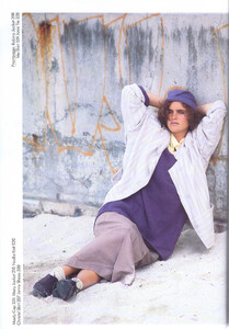 CpNL0385_18CherylFlint.thumb.jpg.b9368d745899efe8a66d513a4357157f.jpg