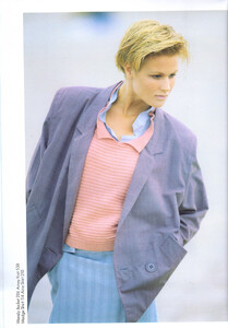CpNL0385_22Alicia.thumb.jpg.8aa14af0ad9e20ca19990914228f76b8.jpg