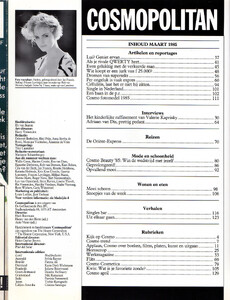 CpNL0385coverlookAudreyKlebahn.thumb.jpg.d7c62e4816c2eebd7a1d419bcafb039d.jpg