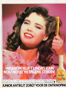 CpNL0785_03MiekePepperkamp.thumb.jpg.1eeef20dc5d07bdfdabca7f8c1a2a08a.jpg