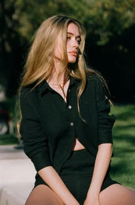 CroppedPruBlack2_1000x.thumb.webp.8ee6f21f632c75a44200ada1f61f8038.webp