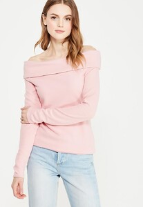 DO005EWXUL70_5505054_1_v1.jpg