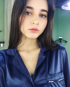 DQ2P56cUMAAmYY7.jpg