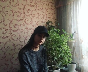 DQ2U63_VQAEX9ru.jpg