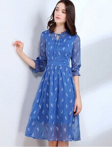 DW-18201456-Chasing-Dragonflies-Unique-Cute-Embroidery-Dress-1-686x900.jpg