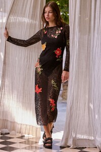 Dawn-Belen-Dress-15466-HOVER.jpg