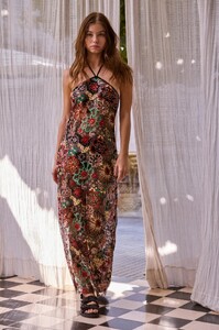 Dawn-Sari-Dress-15454-HOVER.jpg