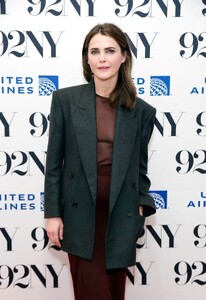 December82024-001.jpg