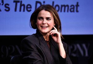 December82024-011.jpg
