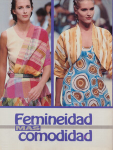 DiezMiunutosSp8687Femineidad.jpg