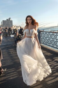Dimitrius-Dalia-OBSESSED-Collection-1-scaled.jpg