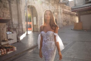 Dimitrius-Dalia-OBSESSED-Collection-11-scaled.jpg