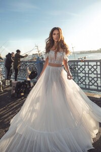 Dimitrius-Dalia-OBSESSED-Collection-2-scaled.jpg