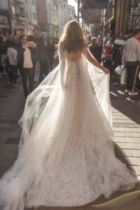 Dimitrius-Dalia-OBSESSED-Collection-31-scaled.jpg