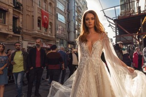Dimitrius-Dalia-OBSESSED-Collection-32-scaled.jpg