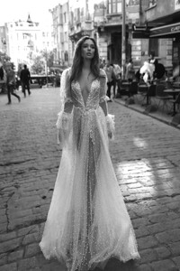 Dimitrius-Dalia-OBSESSED-Collection-33-scaled.jpg
