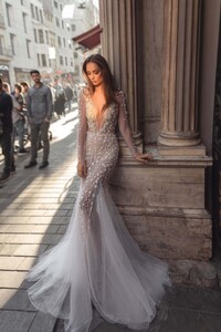 Dimitrius-Dalia-OBSESSED-Collection-41-scaled.jpg