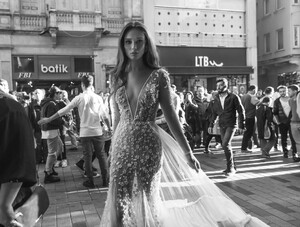 Dimitrius-Dalia-OBSESSED-Collection-43-scaled.jpg
