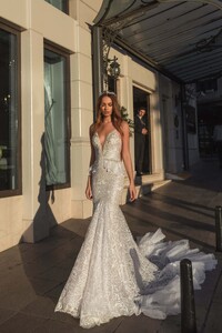 Dimitrius-Dalia-OBSESSED-Collection-44-scaled.jpg
