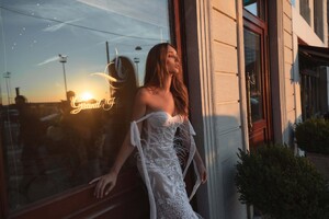 Dimitrius-Dalia-OBSESSED-Collection-48-scaled.jpg