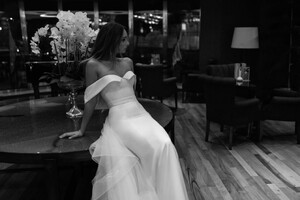 Dimitrius-Dalia-OBSESSED-Collection-51-scaled.jpg